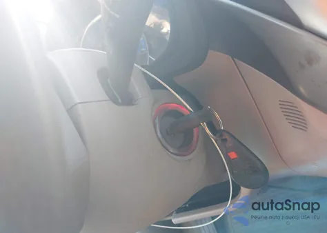 2009 Subaru Forester 2.5X Limited z USA, uszkodzony, nr VIN JF2SH646X9H749357